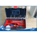 Mehrzweck Tool Kit Box im Speichersystem